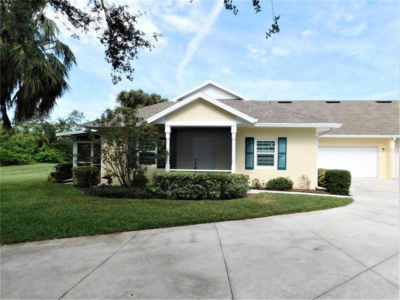 1408 Winding Oak Drive - Photo 1