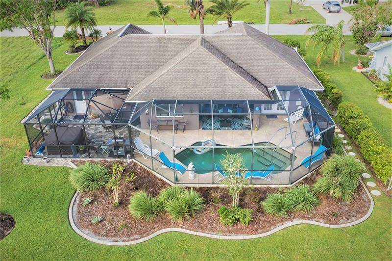 26324 Trinilas Drive - Photo 1