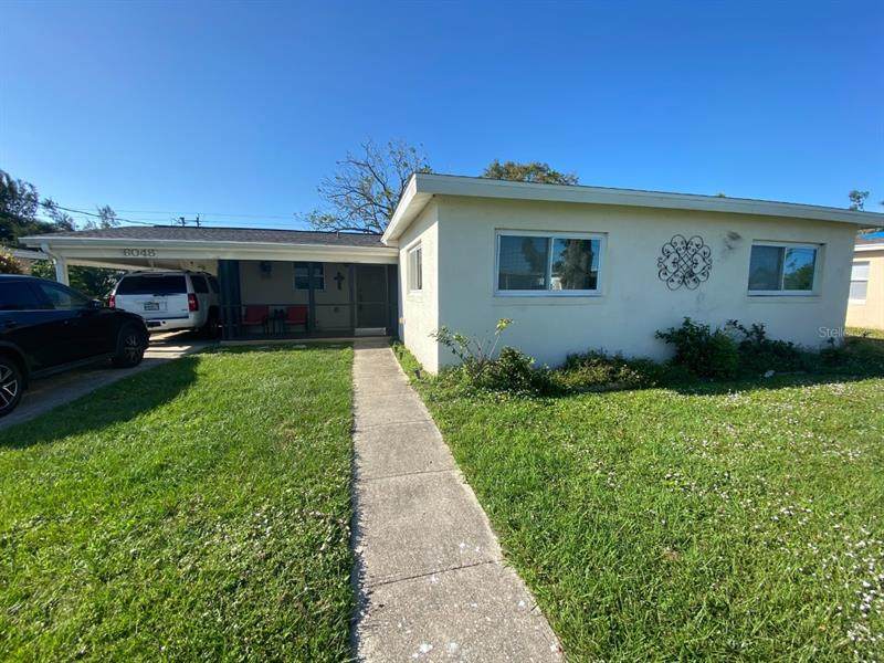 6048 Merril Street - Photo 1