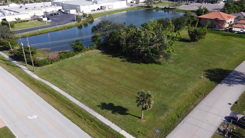 3900 San Rocco Drive - Photo 1