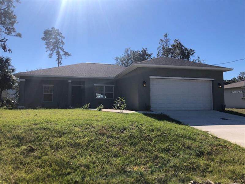 3103 Sikeston Avenue - Photo 1