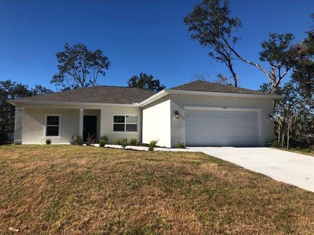 3623 Waffle Terrace - Photo 1