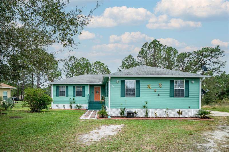 4308 Rachael Drive - Photo 1