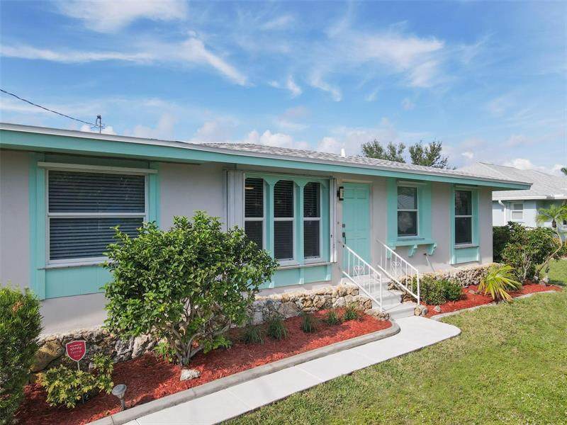 814 Olympia Avenue - Photo 1