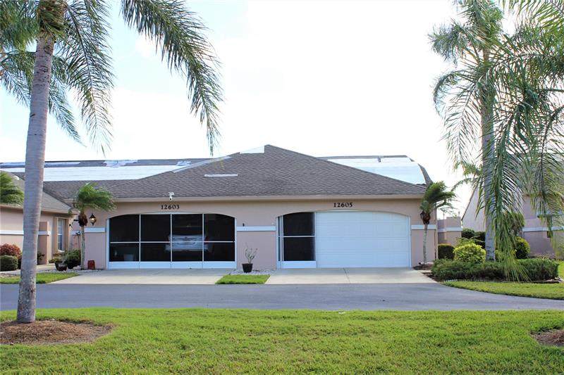 12605 Kingsway Circle - Photo 1