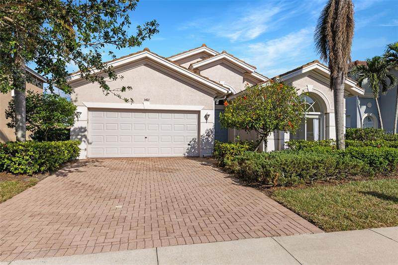 3421 Dandolo Circle - Photo 1