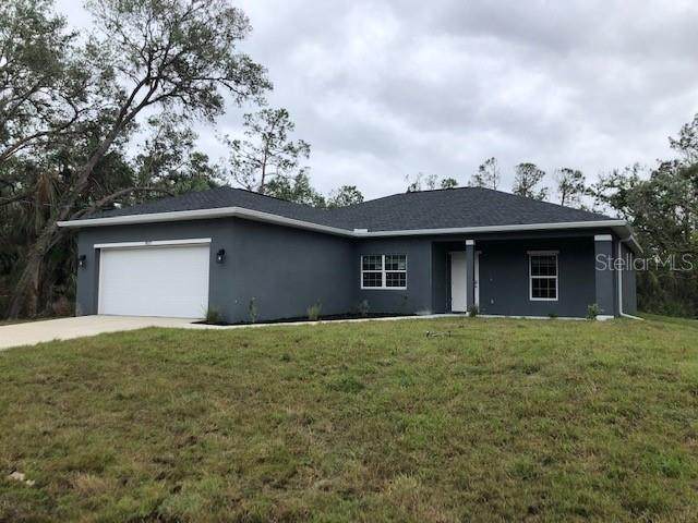 19075 Ridgedale Avenue - Photo 1