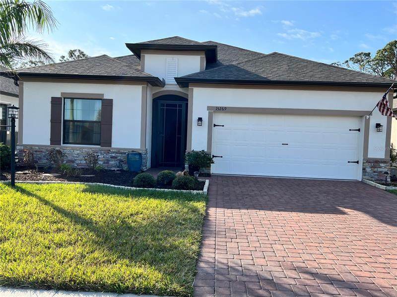 15269 Mille Fiore Boulevard - Photo 1