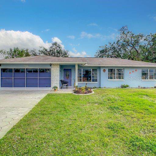 21339 Burkhart Drive - Photo 1