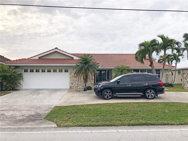 945 Bal Harbor Boulevard - Photo 1