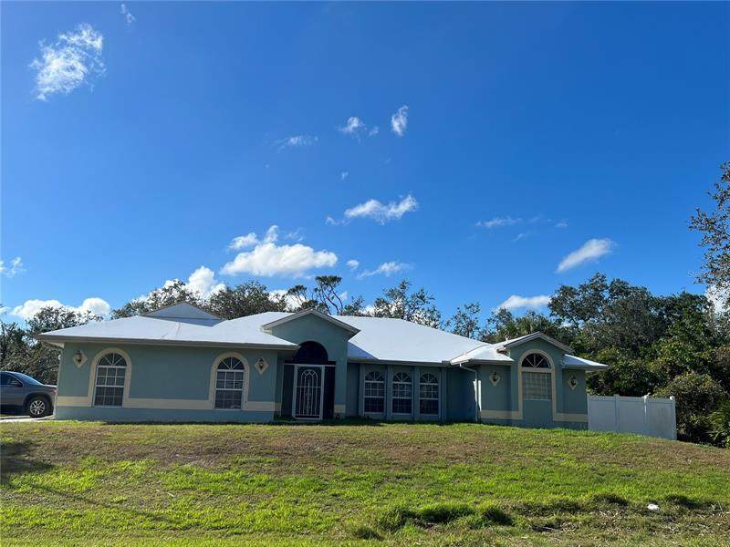 18482 Holly Avenue - Photo 1