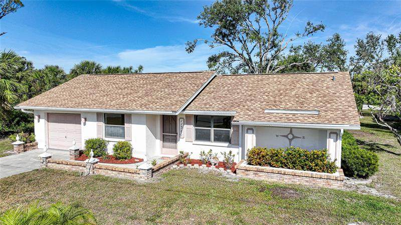 11362 Willmington Boulevard - Photo 1