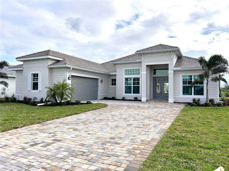 15121 River Birch Court - Photo 1