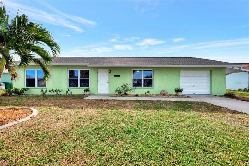 13375 Ballon Avenue - Photo 1