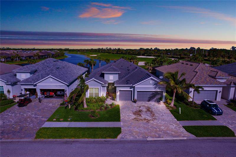 25216 Keygrass Court - Photo 1