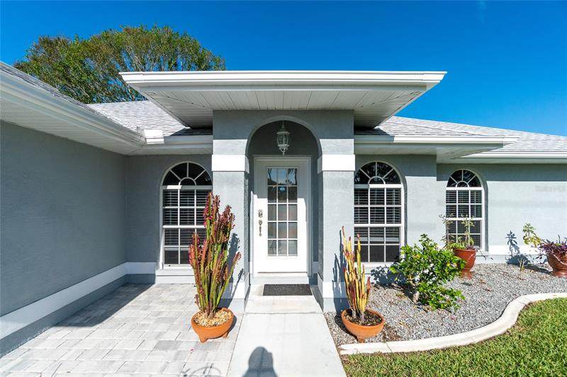 449 Rotonda Circle - Photo 1