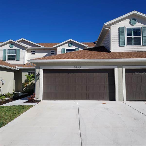 5263 Neil Drive - Photo 1