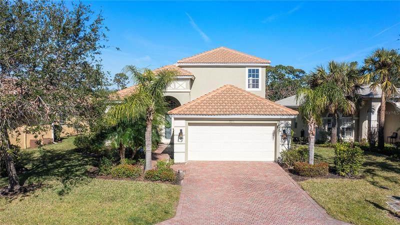 3201 Midship Drive - Photo 1