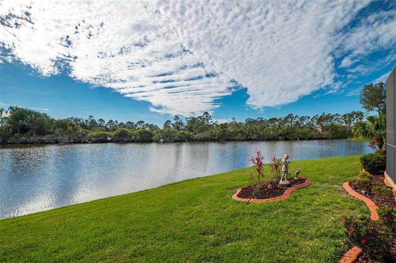 24453 Lakeview Place - Photo 1