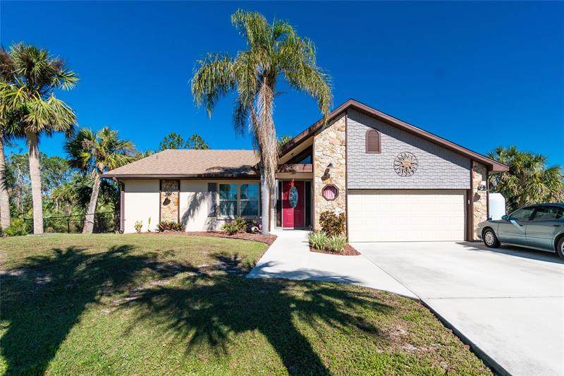 26368 Notre Dame Boulevard - Photo 1