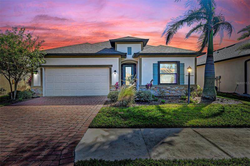 2140 La Palma Avenue - Photo 1