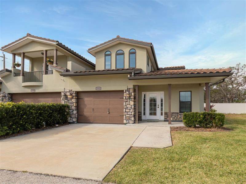21004 Isola Bella Circle - Photo 1