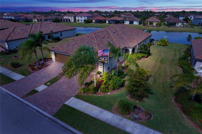 12539 Felice Drive - Photo 1