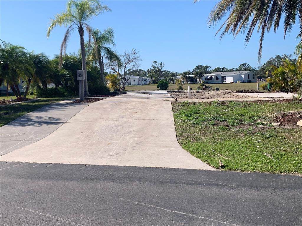 7333 Lares Street - Photo 1