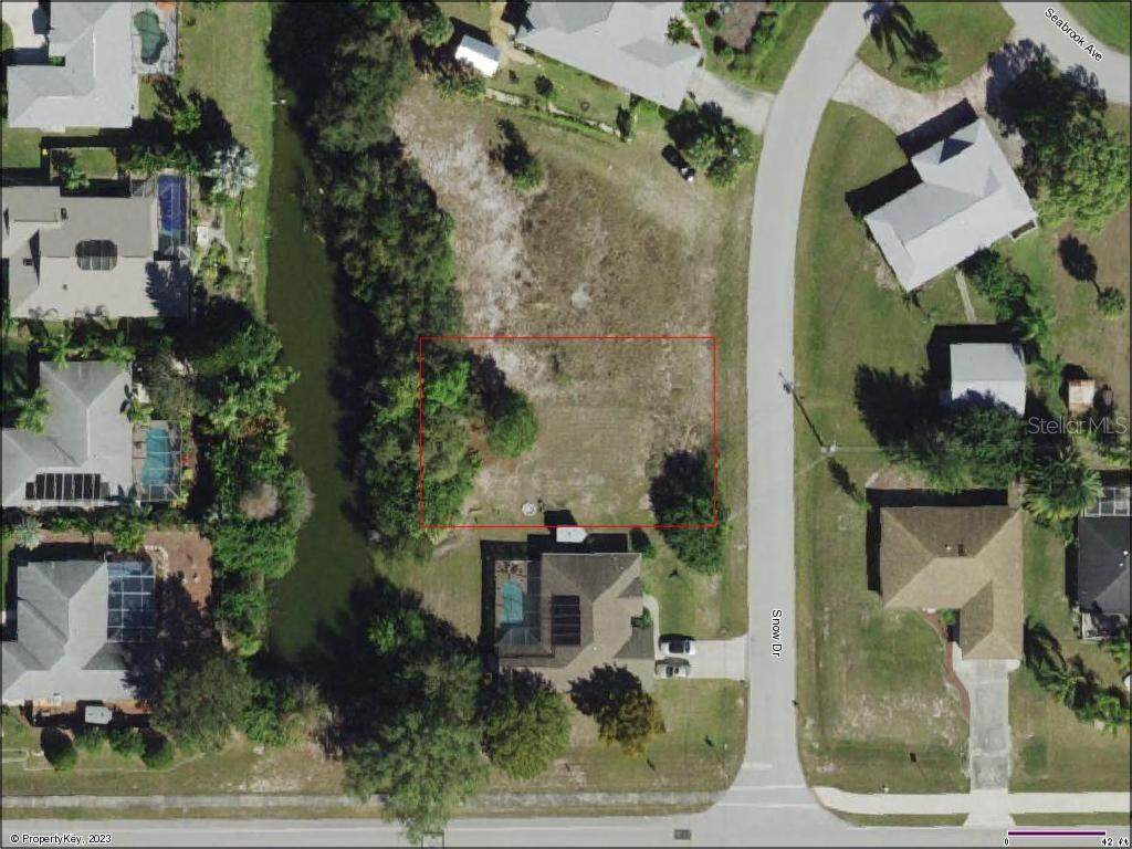 7483 Snow Drive - Photo 1