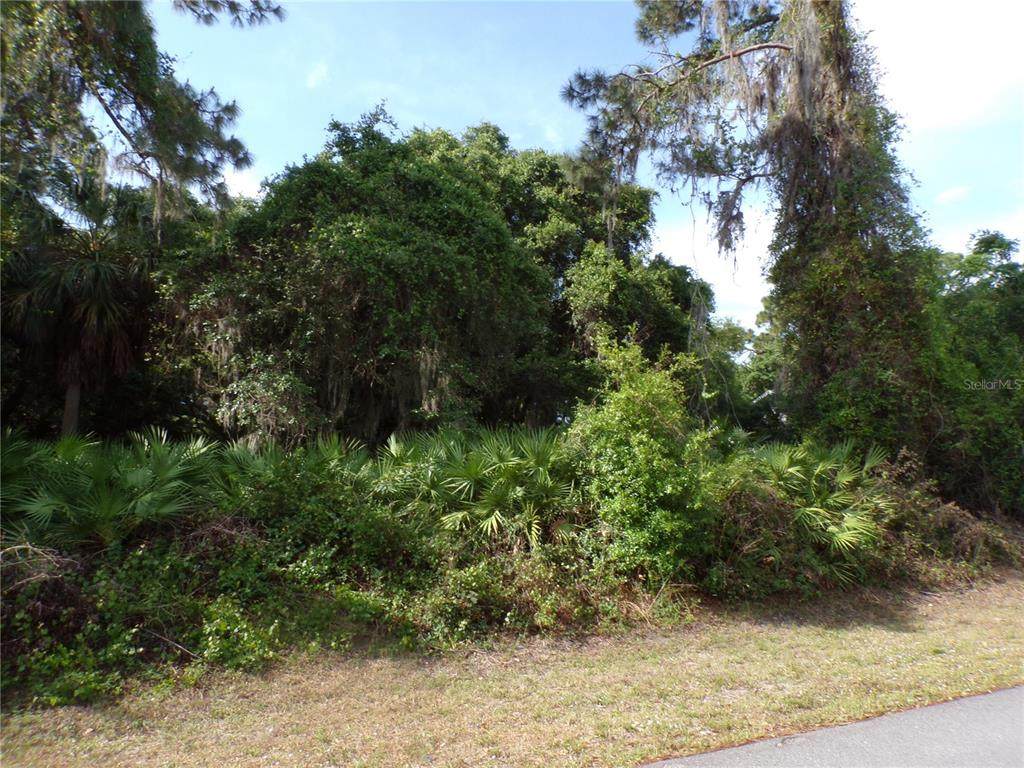 18057 Garvin Avenue - Photo 1