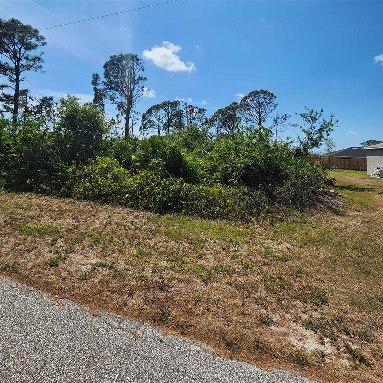 12282 Appleberg Circle - Photo 1