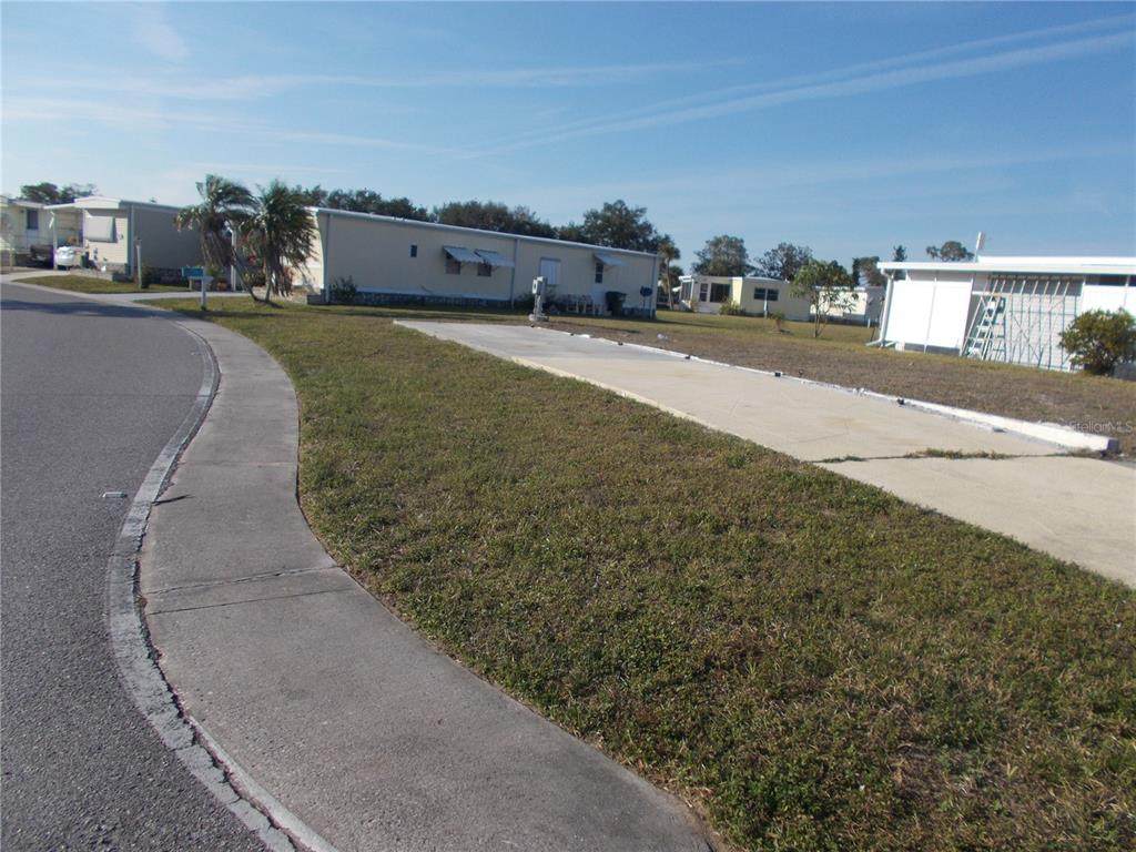 6581 Center Lane - Photo 1