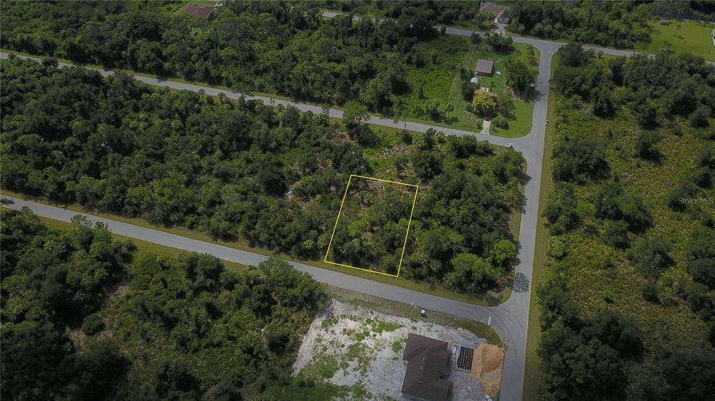 14433 Grothaus Avenue - Photo 1