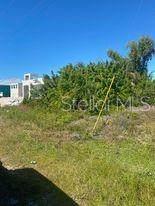 14272 Aurella Circle - Photo 6