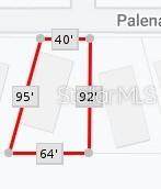 5156 Palena Boulevard - Photo 2
