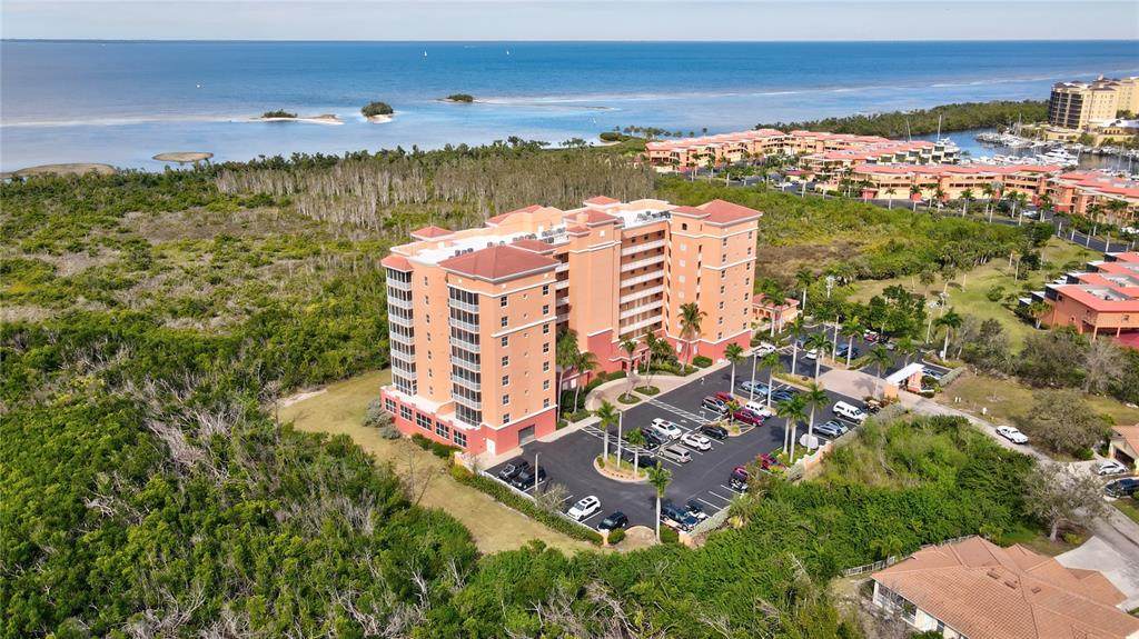 3191 Matecumbe Key Road - Photo 1