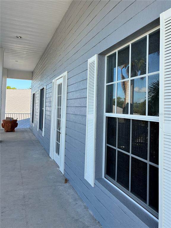 1032 Tamiami Trail - Photo 1