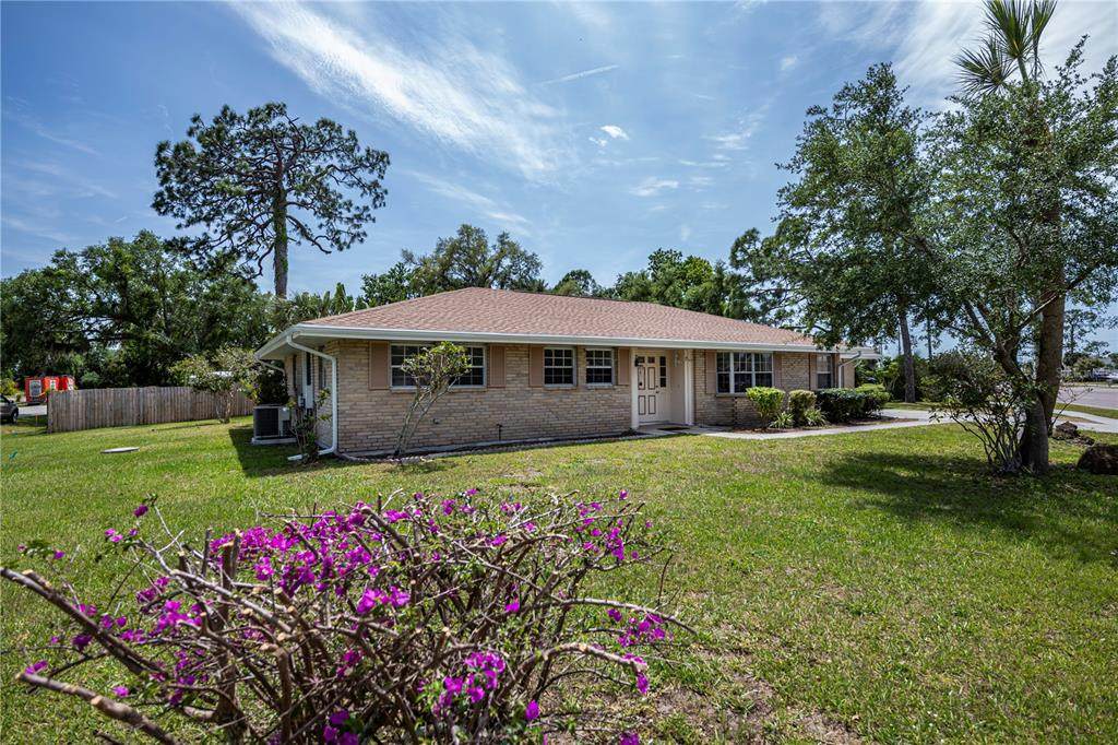 20567 Midway Boulevard - Photo 1