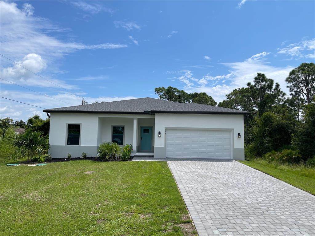 173 Edgemere Street - Photo 1