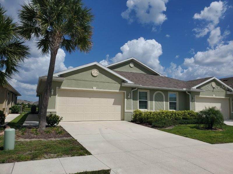 7104 Lenox Circle - Photo 1