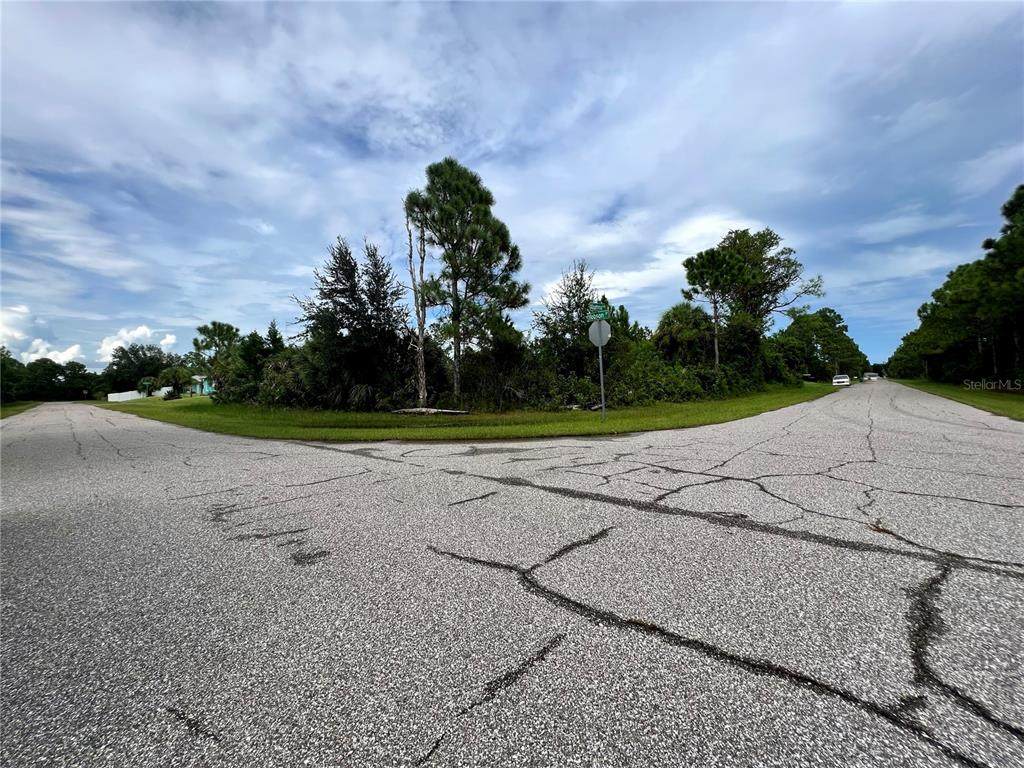 12068 Alumna Avenue - Photo 1