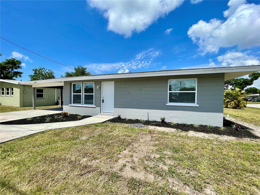 3261 Port Charlotte Boulevard - Photo 1