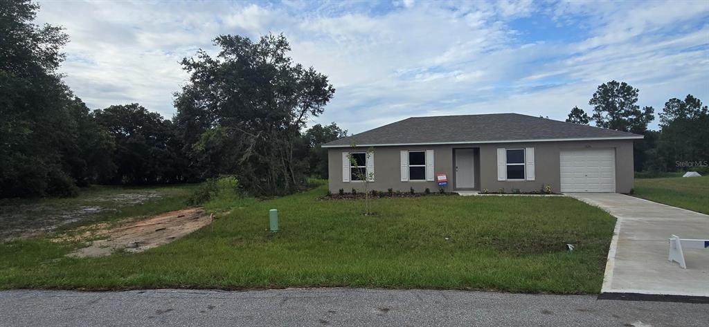 1626 Tench Court - Photo 1