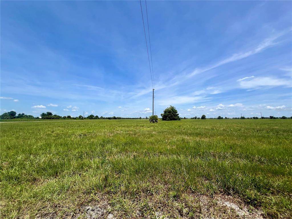 32 Teak Lane - Photo 1