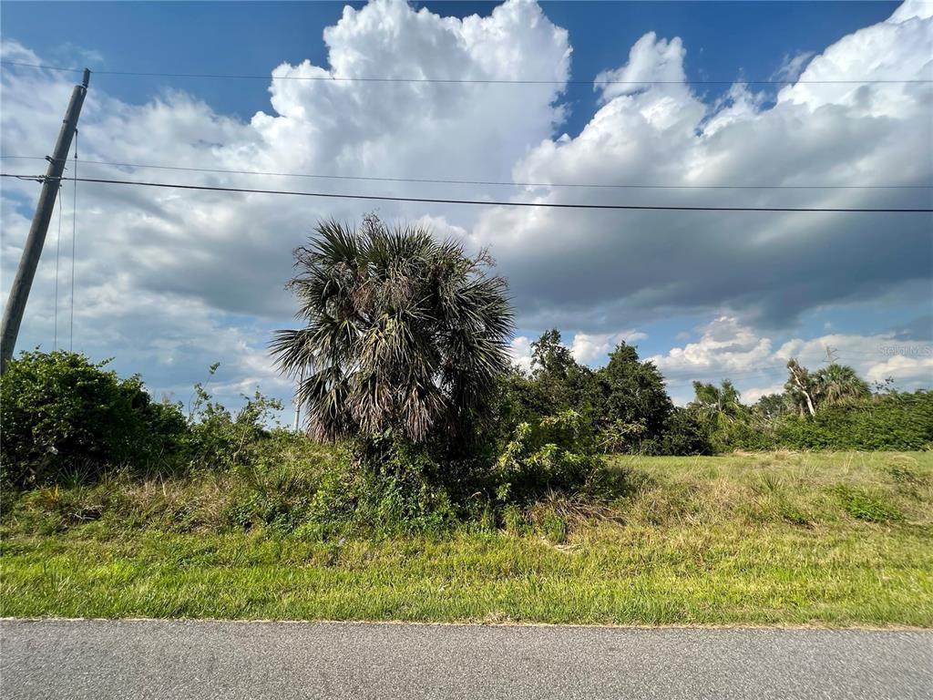 27430 San Marco Drive - Photo 1
