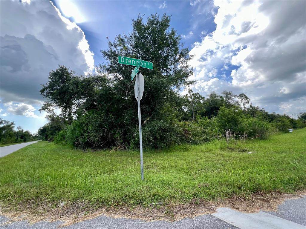 2399 Drennon Street - Photo 1