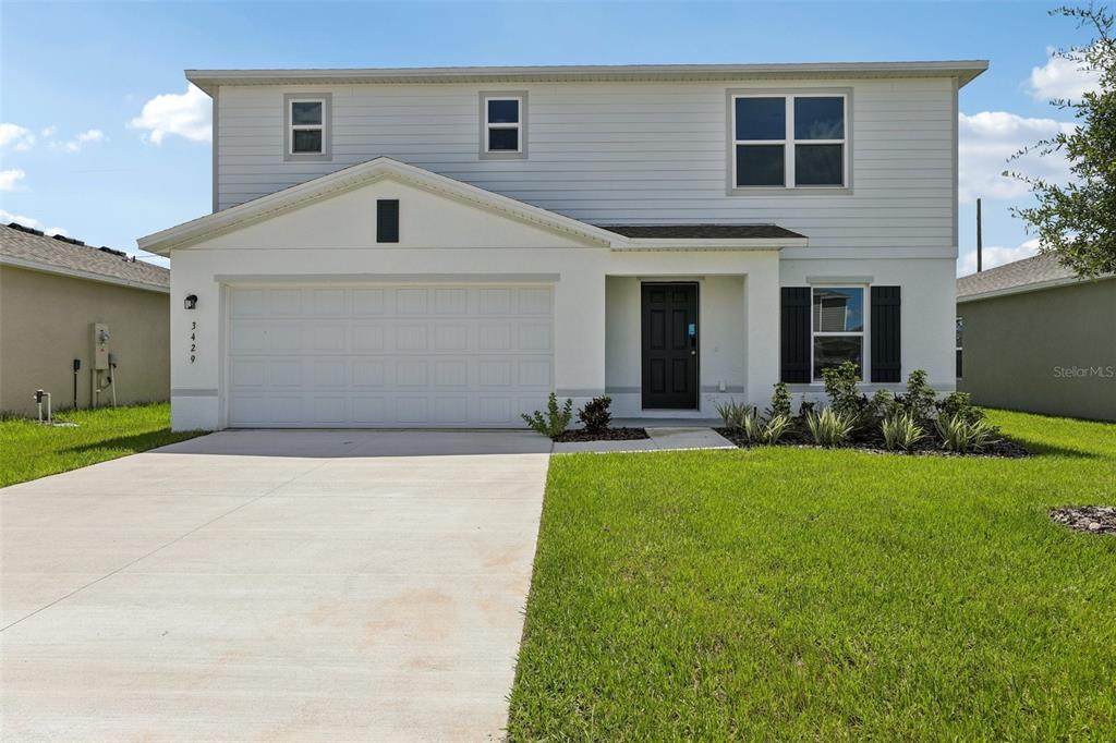 1813 Grassmere Street - Photo 1