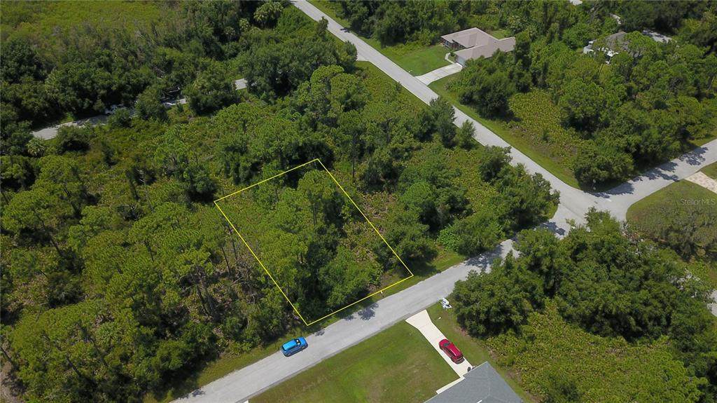 3475 Dunkirk Street - Photo 1