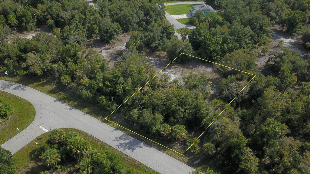 7081 Harland Road - Photo 1