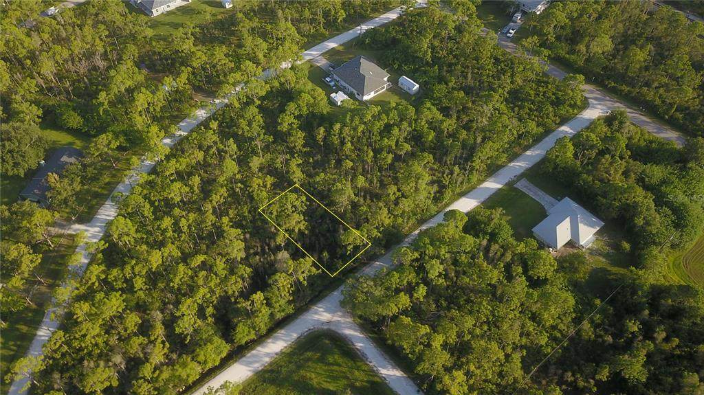 12166 Buenos Court - Photo 1